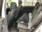 preview Volkswagen Touran #3