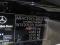 preview Mercedes C 200 #4