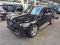 preview Mercedes GLC 220 #0