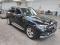 preview Mercedes GLC 220 #1