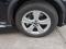 preview Mercedes GLC 220 #2