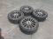 preview Mercedes GLC 220 #3