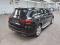 preview Mercedes GLC 220 #4