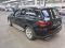 preview Mercedes GLC 220 #5