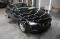 preview Seat Leon #1