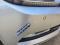 preview Volkswagen Passat #5