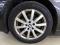 preview BMW 520 #5