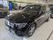 preview Mercedes GLC 220 #0