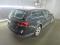 preview Volkswagen Passat Variant #2
