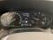preview BMW 318 #1
