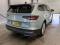 preview Skoda Enyaq #1