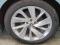 preview Skoda Enyaq #4