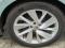 preview Skoda Enyaq #5