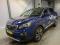 preview Peugeot 3008 #0
