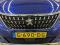 preview Peugeot 3008 #3