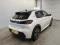 preview Peugeot e-208 #1