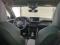 preview Peugeot e-208 #2