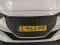 preview Peugeot e-208 #3
