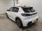 preview Peugeot e-208 #5