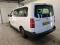 preview Opel Vivaro #5