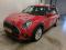 preview Mini MINI #0