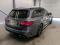 preview Mercedes C-Class #1