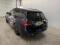 preview Mercedes E 300 #5