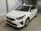 preview Kia cee'd #0