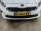 preview Kia cee'd #3