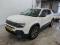 preview Jeep Avenger #0