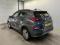 preview Hyundai Kona #5