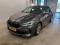 preview BMW 118 #0