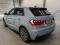 preview Audi A1 #5