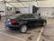preview Audi A3 #1