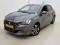 preview Peugeot 208 #0