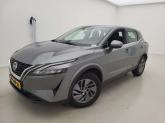 Photo car #5954551