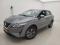 preview Nissan Qashqai #0