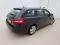 preview Peugeot 308 #1