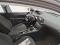 preview Peugeot 308 #2
