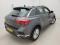 preview Volkswagen T-Roc #1