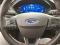 preview Ford Focus #4