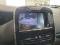 preview Renault ZOE #5