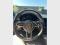 preview Porsche Macan #4