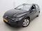 preview Volkswagen Golf #0