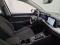 preview Volkswagen Golf #2