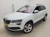 Photo car #5954594