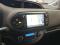 preview Toyota Yaris #5