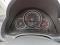 preview Volkswagen up! #4