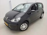 Photo car #5954604
