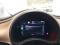 preview Fiat 500C #3